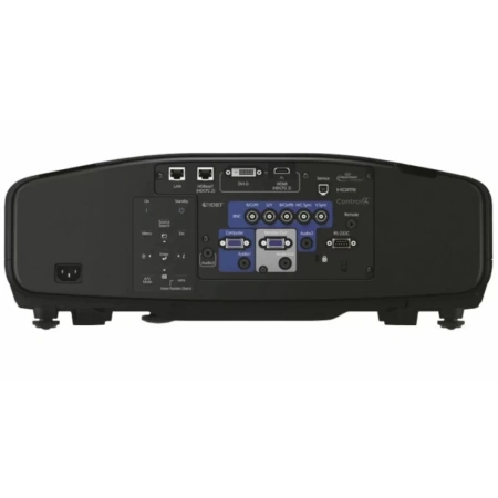 Купить Epson EB-G7000W по выгодной цене в Челябинске