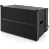 Купить SE Audiotechnik L 65 FS по выгодной цене в Челябинске
