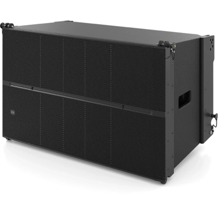 Купить SE Audiotechnik L 65 FS по выгодной цене в Челябинске