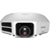 Купить Epson EB-G7200W по выгодной цене в Челябинске