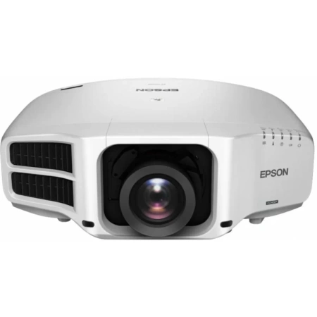 Купить Epson EB-G7200W по выгодной цене в Челябинске