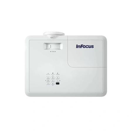 Купить Infocus IN0026SL по выгодной цене в Челябинске
