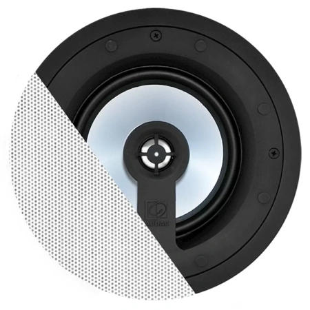 Купить AUDAC CELO6I/W по выгодной цене в Челябинске