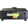 Купить Barco G50-W8 по выгодной цене в Челябинске