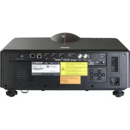 Купить Barco G50-W8 по выгодной цене в Челябинске