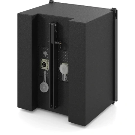 Купить SE Audiotechnik L 35 FS по выгодной цене в Челябинске