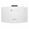 Купить BenQ W5700S по выгодной цене в Челябинске