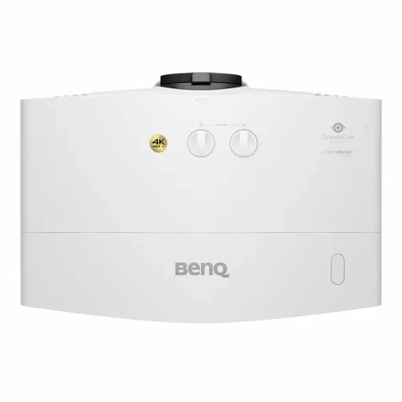 Купить BenQ W5700S по выгодной цене в Челябинске