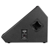 Купить WHARFEDALE PRO DELTA-X15M по выгодной цене в Челябинске