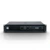 Купить LD Systems DEEP2 600 по выгодной цене в Челябинске