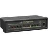 Купить BEHRINGER BXD3000H по выгодной цене в Челябинске