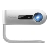 Купить ViewSonic m1 по выгодной цене в Челябинске