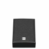 Купить HK AUDIO PR:O 12 M по выгодной цене в Челябинске