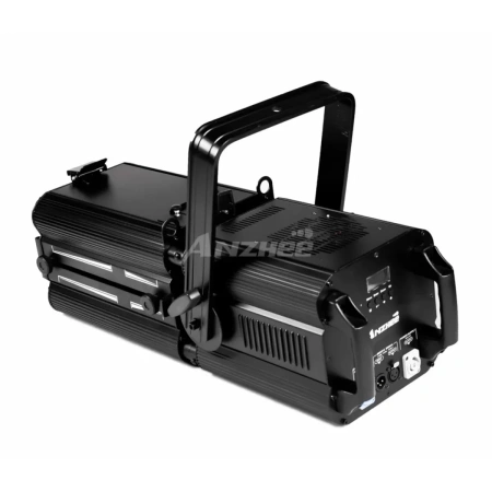 Купить ANZHEE Pspot-200W-ZOOM по выгодной цене в Челябинске
