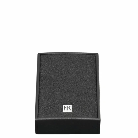 Купить HK AUDIO PR:O 12 M по выгодной цене в Челябинске
