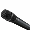 Купить Sennheiser SKM 6000 BK A5-A8 по выгодной цене в Челябинске
