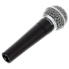 Купить SHURE SM58LCE за 24&nbsp;179 ₽