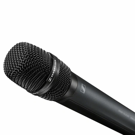 Купить Sennheiser SKM 6000 BK A5-A8 по выгодной цене в Челябинске