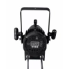 Купить Exell Lighting EXLP120RGBW по выгодной цене в Челябинске