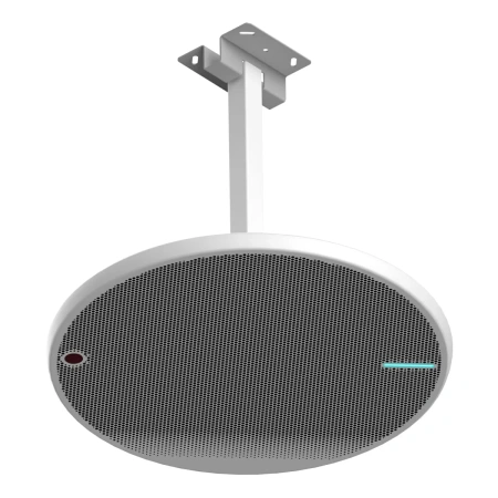 Купить Prestel VCS-MA11D по выгодной цене в Челябинске
