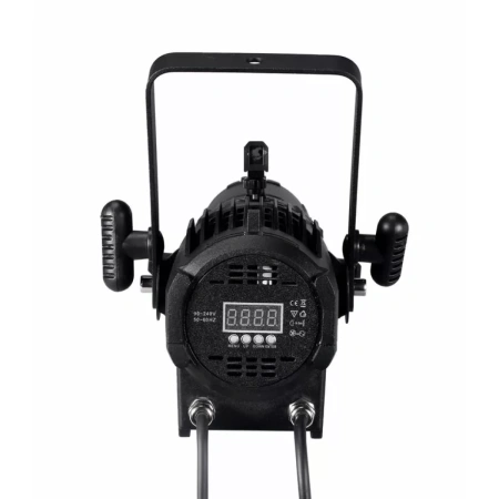 Купить Exell Lighting EXLP120RGBW по выгодной цене в Челябинске