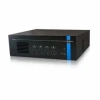CVGAUDIO PT-4120
