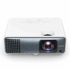 Купить BenQ TK710STi по выгодной цене в Челябинске