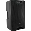 Купить LD Systems ICOA 15 A BT по выгодной цене в Челябинске