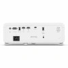 Купить BenQ LW650 по выгодной цене в Челябинске