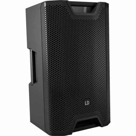 Купить LD Systems ICOA 15 A BT по выгодной цене в Челябинске