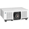 Купить Panasonic PT-MZ682W по выгодной цене в Челябинске