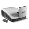 Купить BenQ MX854UST по выгодной цене в Челябинске