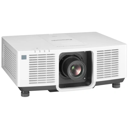 Купить Panasonic PT-MZ682W по выгодной цене в Челябинске
