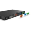 Купить LD Systems ZONE X 1208 D по выгодной цене в Челябинске