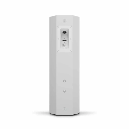 Купить LD Systems SAT 262 G2 W по выгодной цене в Челябинске