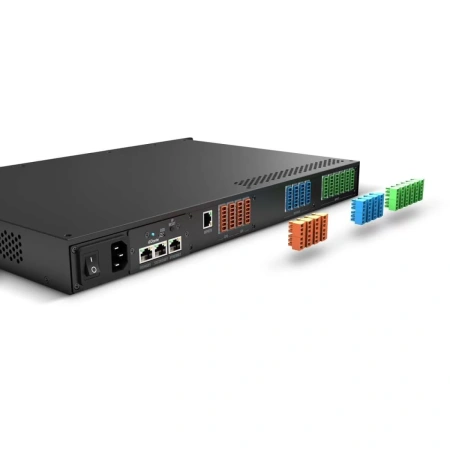 Купить LD Systems ZONE X 1208 D по выгодной цене в Челябинске