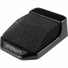Купить AKG PCC130 по выгодной цене в Челябинске