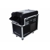 Купить DJ POWER H-R1 по выгодной цене в Челябинске