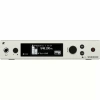 Купить Sennheiser EW 300 G4-HEADMIC1-RC-AW+ по выгодной цене в Челябинске
