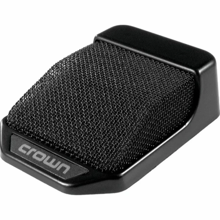 Купить AKG PCC130 по выгодной цене в Челябинске