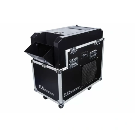 Купить DJ POWER H-R1 по выгодной цене в Челябинске