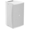 AUDAC VEXO112/W