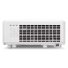 Купить ViewSonic ls750wu по выгодной цене в Челябинске