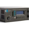 Купить CVGAUDIO ReBox T12 по выгодной цене в Челябинске