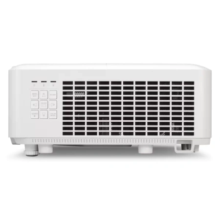 Купить ViewSonic ls750wu по выгодной цене в Челябинске