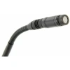 Купить SHURE MX410LPDF/S по выгодной цене в Челябинске