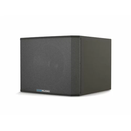Купить CVGAUDIO BEATBOMBER SUB-S12BL по выгодной цене в Челябинске