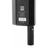 Купить HK AUDIO E 835 по выгодной цене в Челябинске