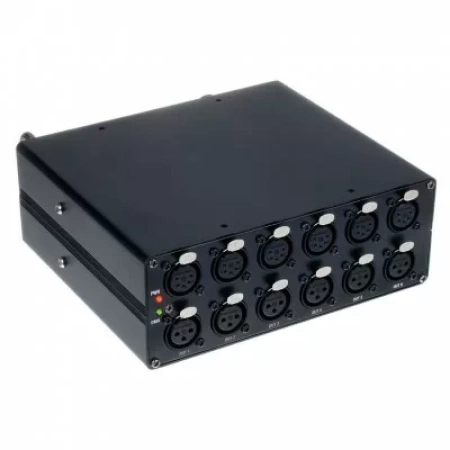 Купить Cameo SB 6 T RDM по выгодной цене в Челябинске
