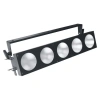 Купить STAGE4 MATRIX BAR 5*30 COB по выгодной цене в Челябинске